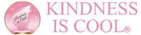 Kindness is Cool Official