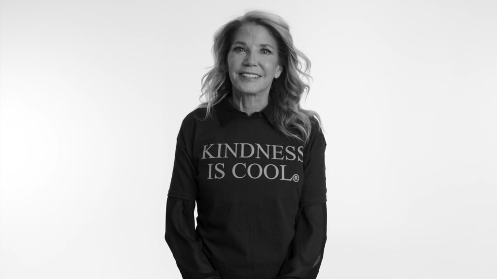 Candace Bushnell