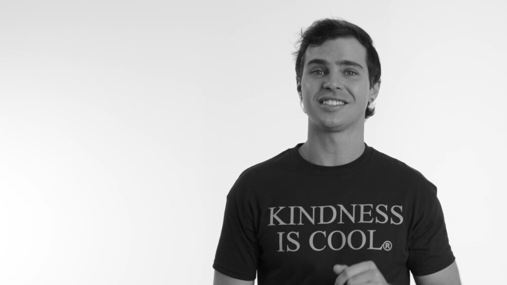 Brandon Cole Bailey