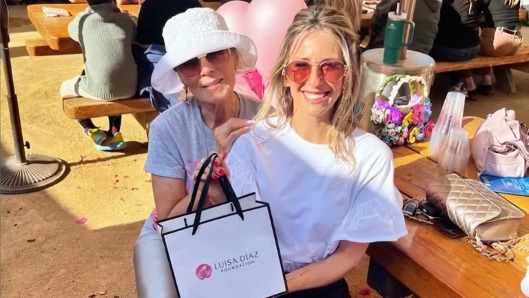 Kindness is Cool Day 2025 L.A.