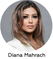 diana2